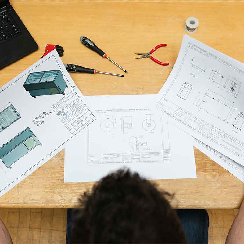 Interior Design Consultation Nairobi