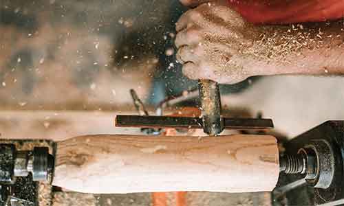 Residential Interior Design Nairobi