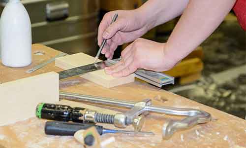 Office Interior Design Kenya