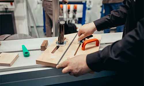 Commercial Space Design Nairobi