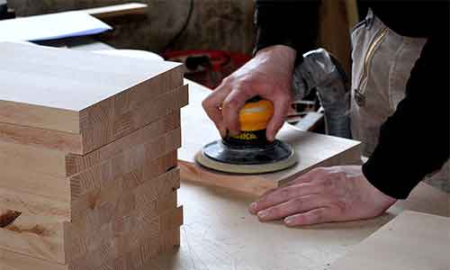 Space Planning Kenya